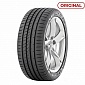 ����������� ���� ���� GOODYEAR Eagle F1 Asymmetric 2 295/35 ZR19 100Y TL FP N0 "�������"